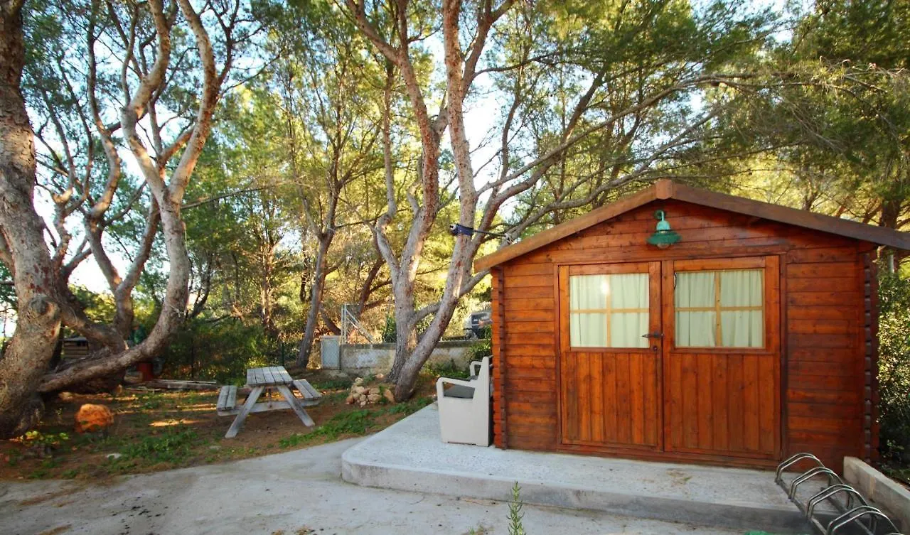 Casa Orquidea Junto Al Mar Relax Villa Colonia de Sant Pere Semesterbostad